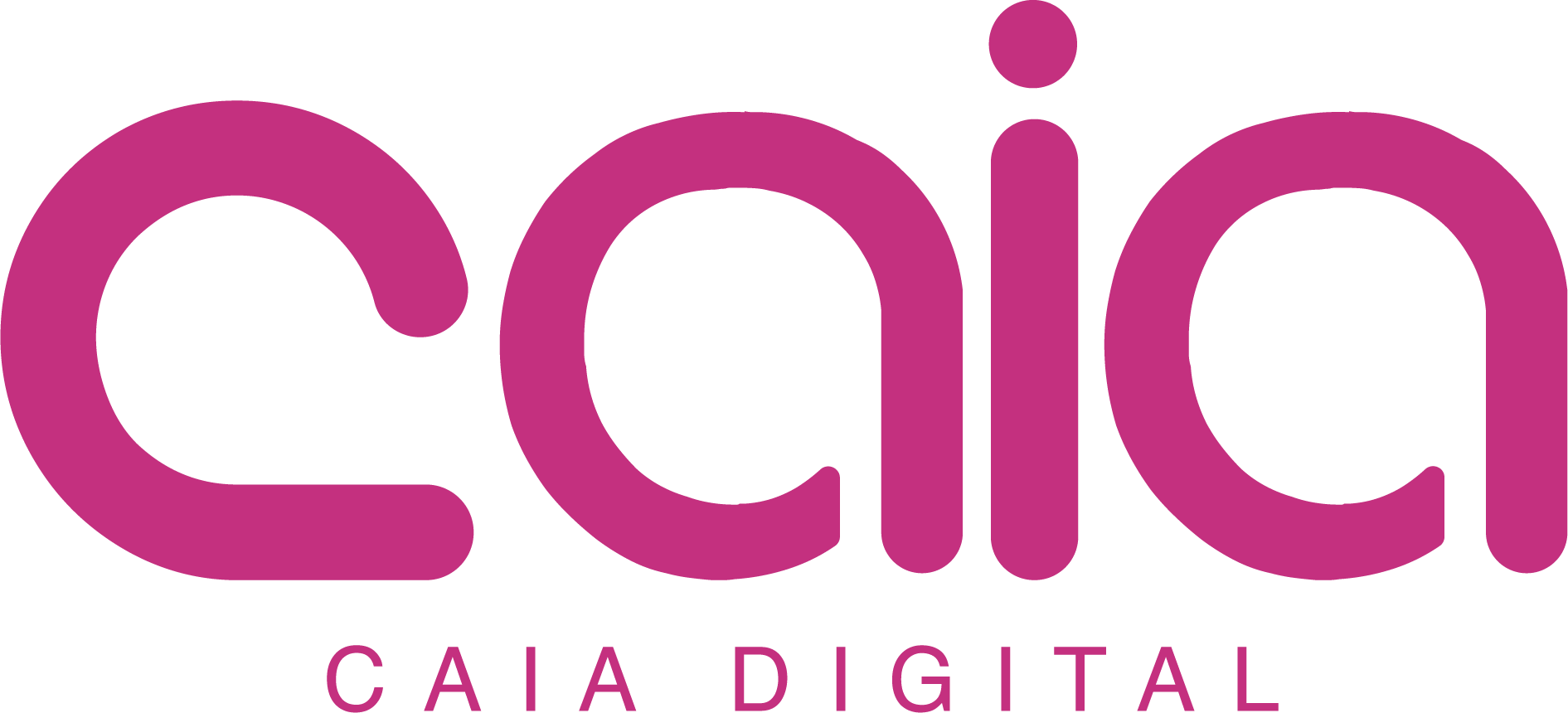 Caia Digital